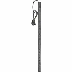 APC - Schneider Electric-APW AP7532