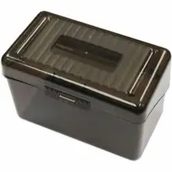 Universal Products-UNV 47287
