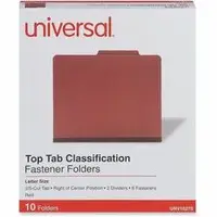 Universal Products-UNV 10270