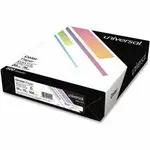 Universal Products UNV 11212