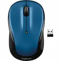 Logitech-LOG 910006829