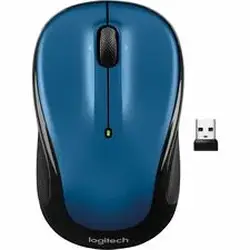 Logitech-LOG 910006829