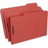 Universal Products-UNV 13527