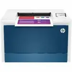 HP HEW 4RA86F