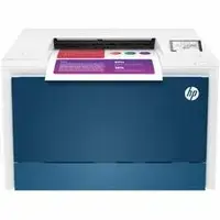 HP-HEW 4RA86F