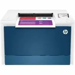 HP-HEW 4RA86F