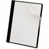 Universal Products-UNV 56116