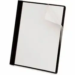 Universal Products-UNV 56116