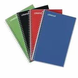Universal Products-UNV 66414