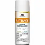 CLOROX CLO 49100
