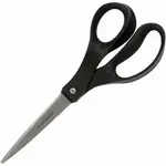 Fiskars FSK 1067259