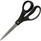 Fiskars-FSK 1067259