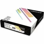 Universal Products UNV 11205