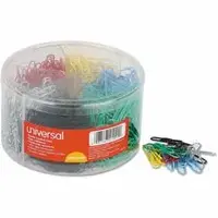 Universal Products-UNV 21000