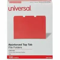 Universal Products-UNV 16163