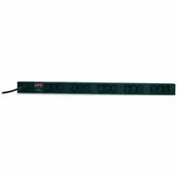 APC - Schneider Electric-APW AP9568