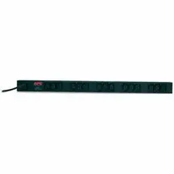 APC - Schneider Electric-APW AP9568
