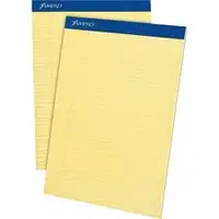 TOPS BUSINESS FORMS-20-222