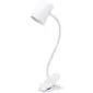 BLACK & DECKER-BOS LED2103