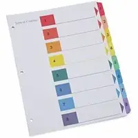 Universal Products-UNV 24802