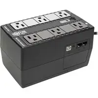 Eaton Tripplite-TRP INTERNET350U