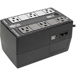 Eaton Tripplite-TRP INTERNET350U
