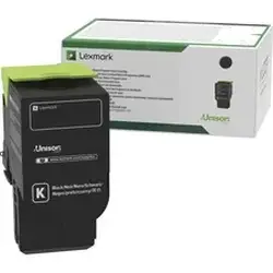 XEROX-LEX C231HK0