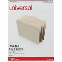Universal Products-UNV 12122