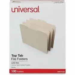 Universal Products-UNV 12122