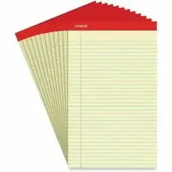Universal Products-UNV 40000
