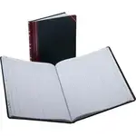 TOPS BUSINESS FORMS BOR 1602121512
