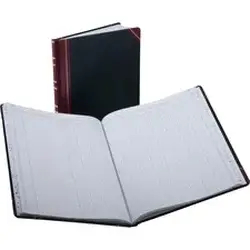 TOPS BUSINESS FORMS-BOR 1602121512