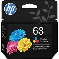 HP-HEW F6U61A