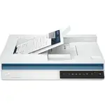HP HEW 20G05A