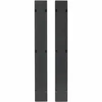 APC - Schneider Electric-APW AR7581A