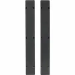 APC - Schneider Electric-APW AR7581A