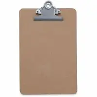 Universal Products-UNV 05610VP