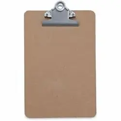 Universal Products-UNV 05610VP
