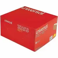 Universal Products-UNV 15343