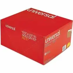Universal Products-UNV 15343