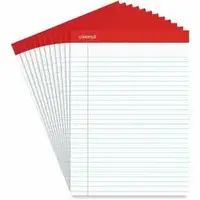 Universal Products-UNV 20630