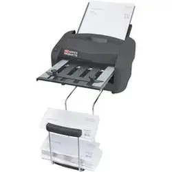 Martin Yale Industries-PRE P7500