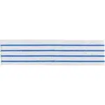Rubbermaid RCP 2134282
