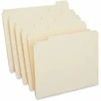 Universal Products-UNV 16115
