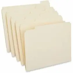 Universal Products-UNV 16115