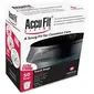 Novolex-HER H6644TKRC1CT