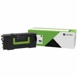 XEROX-LEX 62D1H0E