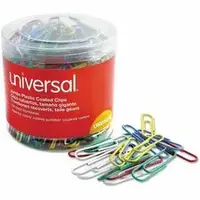 Universal Products-UNV 95000
