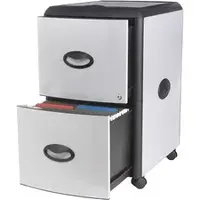 ERA Group STX 61352U01C