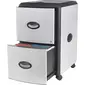 ERA Group-STX 61352U01C